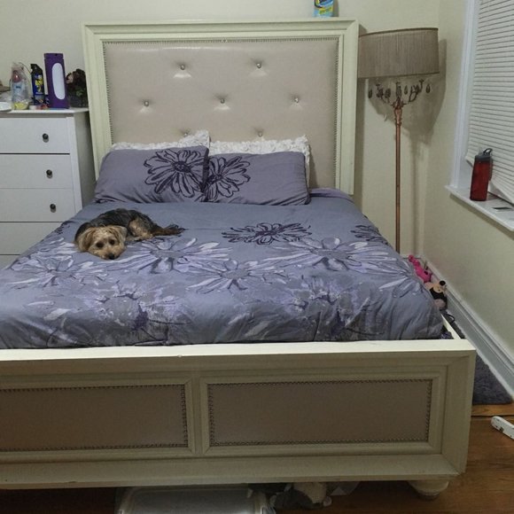 Meet your Posher, Michelle - Picture 8 of 16